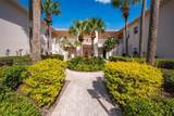 4244 Central Sarasota Parkway - Photo 2