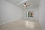 4244 Central Sarasota Parkway - Photo 21
