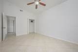 4244 Central Sarasota Parkway - Photo 22