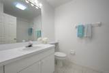 4244 Central Sarasota Parkway - Photo 23