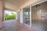 4244 Central Sarasota Parkway - Photo 26
