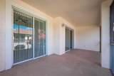 4244 Central Sarasota Parkway - Photo 27