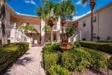 4244 Central Sarasota Parkway - Photo 3