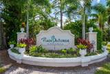 4244 Central Sarasota Parkway - Photo 30