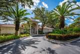 4244 Central Sarasota Parkway - Photo 31