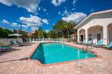 4244 Central Sarasota Parkway - Photo 32