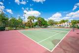 4244 Central Sarasota Parkway - Photo 33