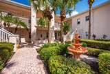 4244 Central Sarasota Parkway - Photo 4
