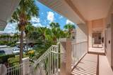4244 Central Sarasota Parkway - Photo 5