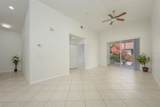 4244 Central Sarasota Parkway - Photo 7