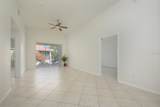 4244 Central Sarasota Parkway - Photo 8