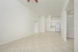 4244 Central Sarasota Parkway - Photo 9