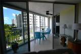 1770 Benjamin Franklin Drive - Photo 10