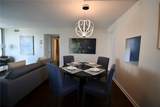 1770 Benjamin Franklin Drive - Photo 12