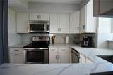 1770 Benjamin Franklin Drive - Photo 14
