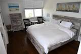 1770 Benjamin Franklin Drive - Photo 16