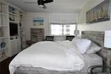 1770 Benjamin Franklin Drive - Photo 17