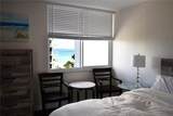 1770 Benjamin Franklin Drive - Photo 18