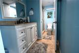 1770 Benjamin Franklin Drive - Photo 19