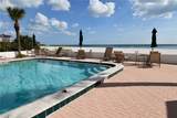 1770 Benjamin Franklin Drive - Photo 2