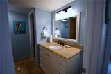 1770 Benjamin Franklin Drive - Photo 21