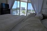 1770 Benjamin Franklin Drive - Photo 25