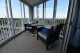 1770 Benjamin Franklin Drive - Photo 26