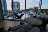 1770 Benjamin Franklin Drive - Photo 27