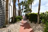 1770 Benjamin Franklin Drive - Photo 3