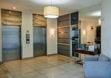 1770 Benjamin Franklin Drive - Photo 4