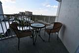 1770 Benjamin Franklin Drive - Photo 6