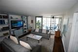 1770 Benjamin Franklin Drive - Photo 9