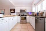 555 Benjamin Franklin Drive - Photo 28