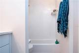 555 Benjamin Franklin Drive - Photo 48