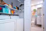 555 Benjamin Franklin Drive - Photo 61