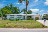 3801 Helene Street - Photo 1