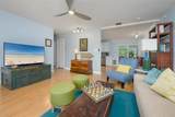 3801 Helene Street - Photo 10