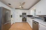 3801 Helene Street - Photo 11
