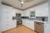 3801 Helene Street - Photo 12