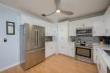 3801 Helene Street - Photo 13
