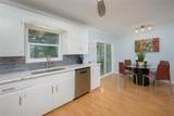 3801 Helene Street - Photo 14