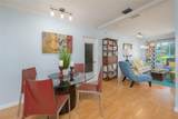 3801 Helene Street - Photo 15