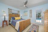 3801 Helene Street - Photo 16