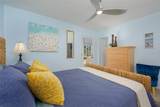 3801 Helene Street - Photo 17