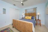 3801 Helene Street - Photo 18