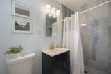 3801 Helene Street - Photo 19