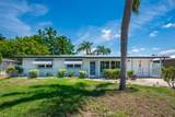 3801 Helene Street - Photo 2