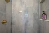 3801 Helene Street - Photo 20