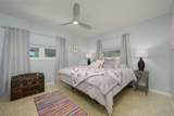 3801 Helene Street - Photo 21