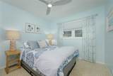 3801 Helene Street - Photo 22